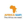 africasafi.org