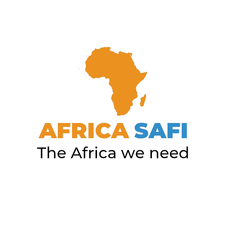 africasafi.org