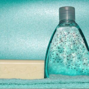 soap, hand sanitizer, gel, bottle, hygiene, sanitation, prevent, infection, covid-19, coronavirus, corona, virus, pandemic, protection, health, towel, aquamarine, text space, empty space, hand sanitizer, hand sanitizer, gel, gel, gel, gel, gel, aquamarine, aquamarine