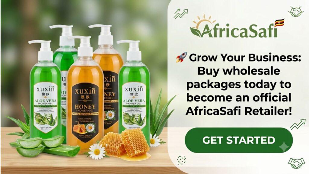 JOin Africasafi (52)
